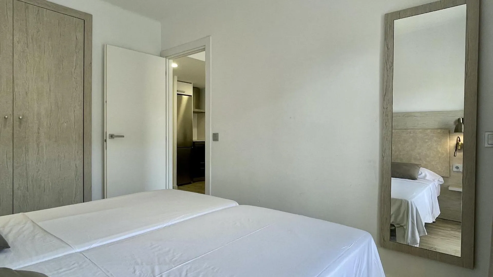Festastar 211 Apartment L'Estartit